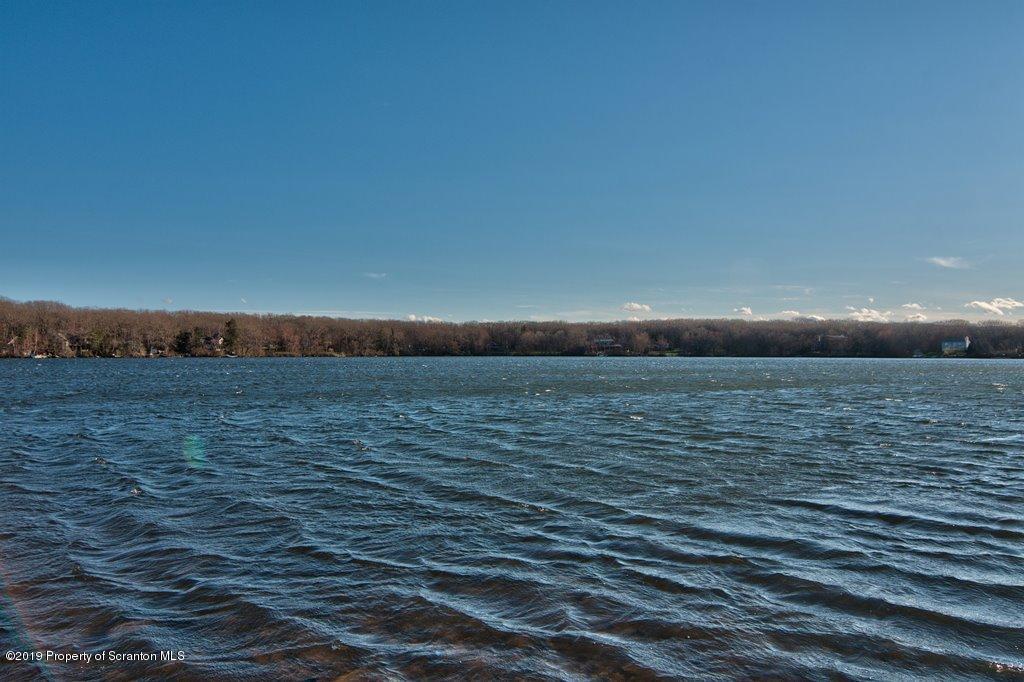 85 Old Lake Road Lake Ariel, PA 18436 - Photo 74 of 77 Gallery Image 74
