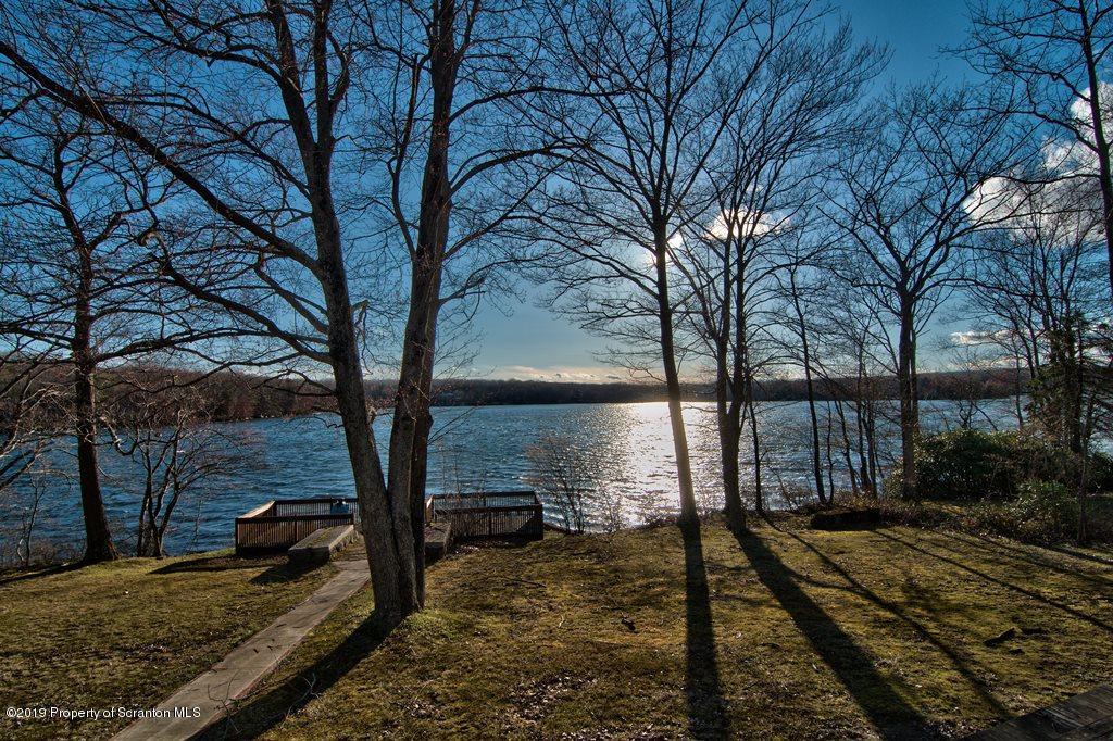 85 Old Lake Road Lake Ariel, PA 18436 - Photo 75 of 77 Gallery Image 75
