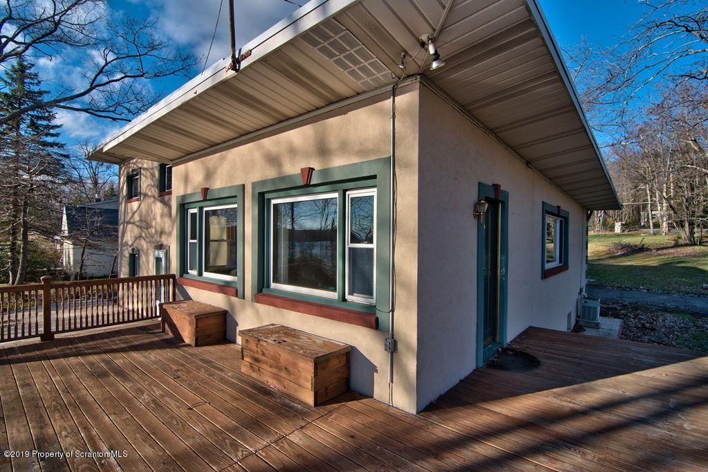 85 Old Lake Road Lake Ariel, PA 18436 - Photo 76 of 77 Gallery Image 76