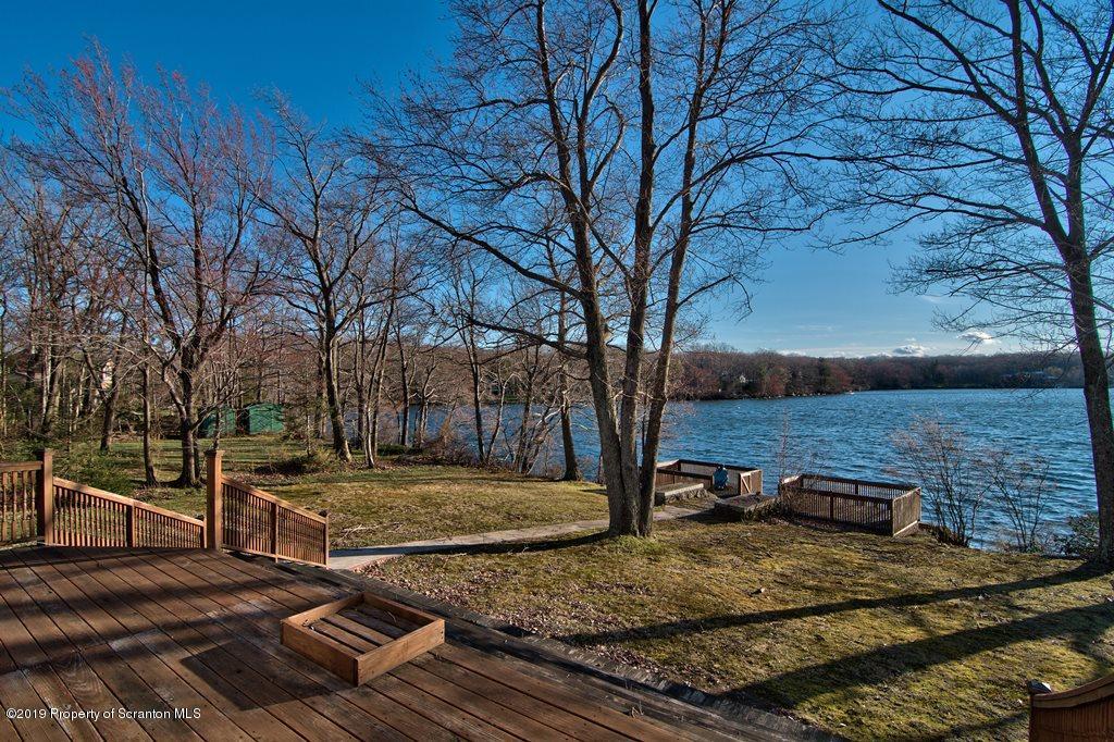 85 Old Lake Road Lake Ariel, PA 18436 - Photo 77 of 77 Gallery Image 77