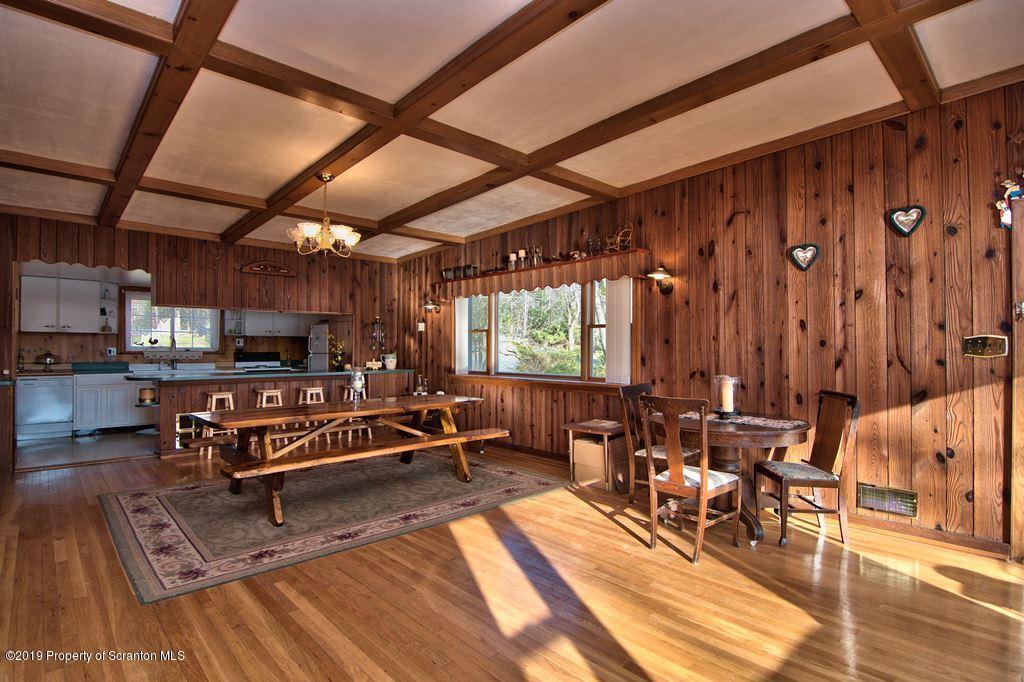 85 Old Lake Road Lake Ariel, PA 18436 - Photo 10 of 77 Gallery Image 10