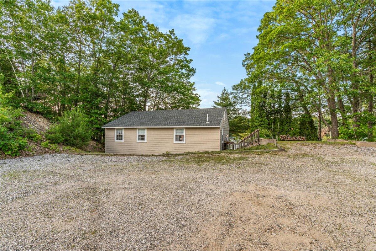 269 West Shore Road East Waterboro, ME 04030 - Photo 10 of 46 091-NY302092