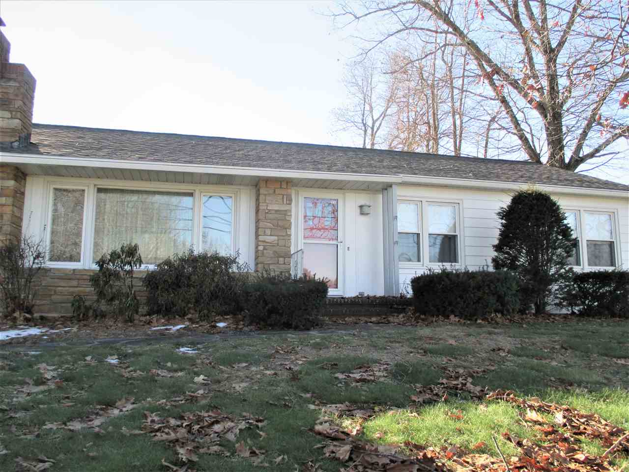 103 Rochester Hill Road Rochester, NH 03867 - Photo 2 of 16