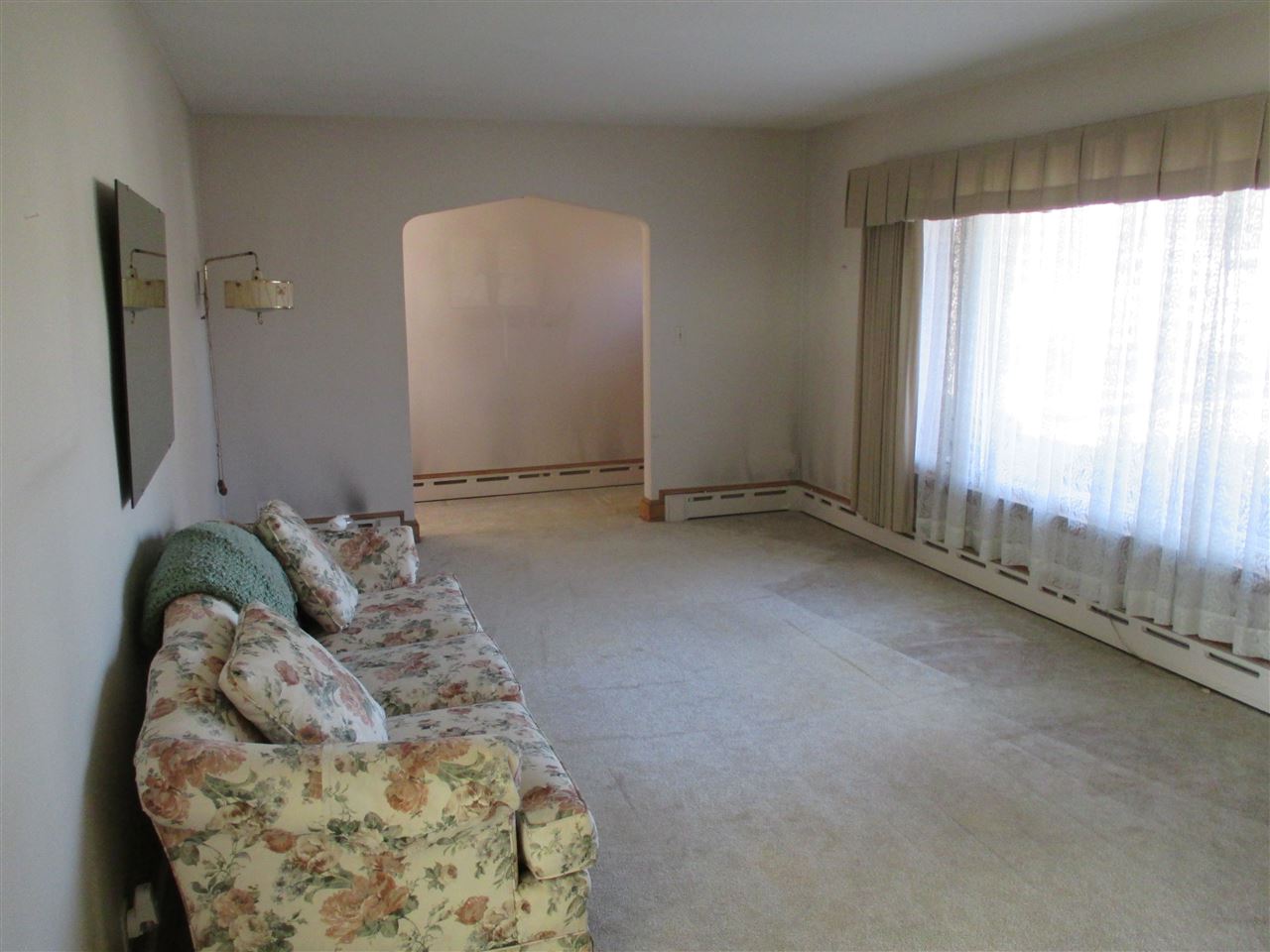 103 Rochester Hill Road Rochester, NH 03867 - Photo 11 of 16