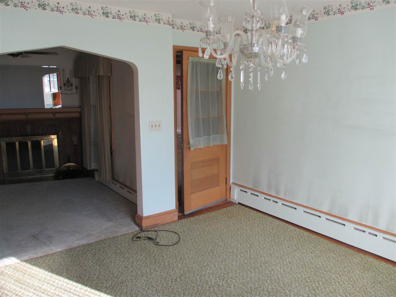 103 Rochester Hill Road Rochester, NH 03867 - Photo 12 of 16