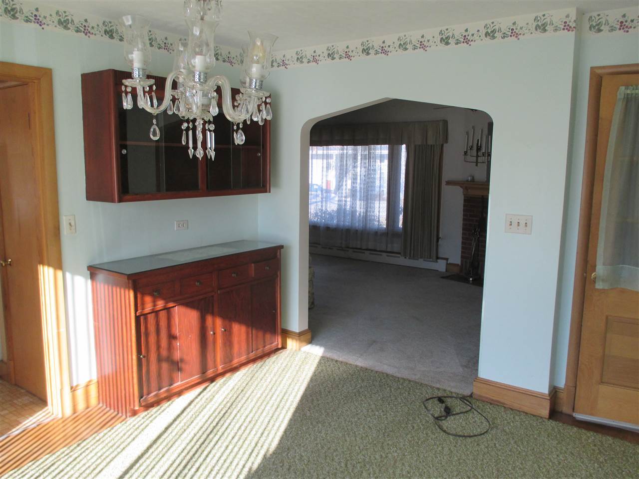 103 Rochester Hill Road Rochester, NH 03867 - Photo 13 of 16