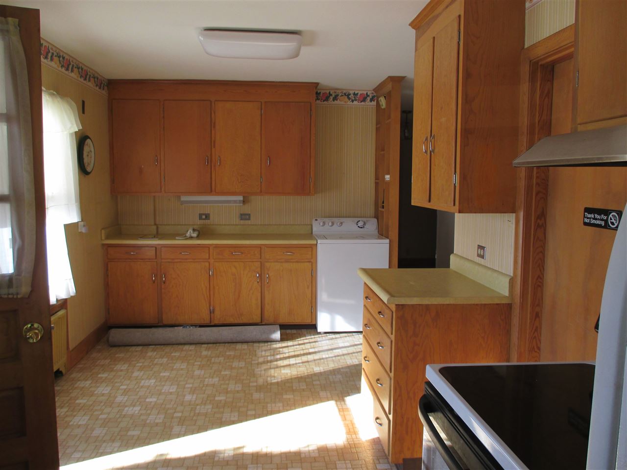103 Rochester Hill Road Rochester, NH 03867 - Photo 14 of 16