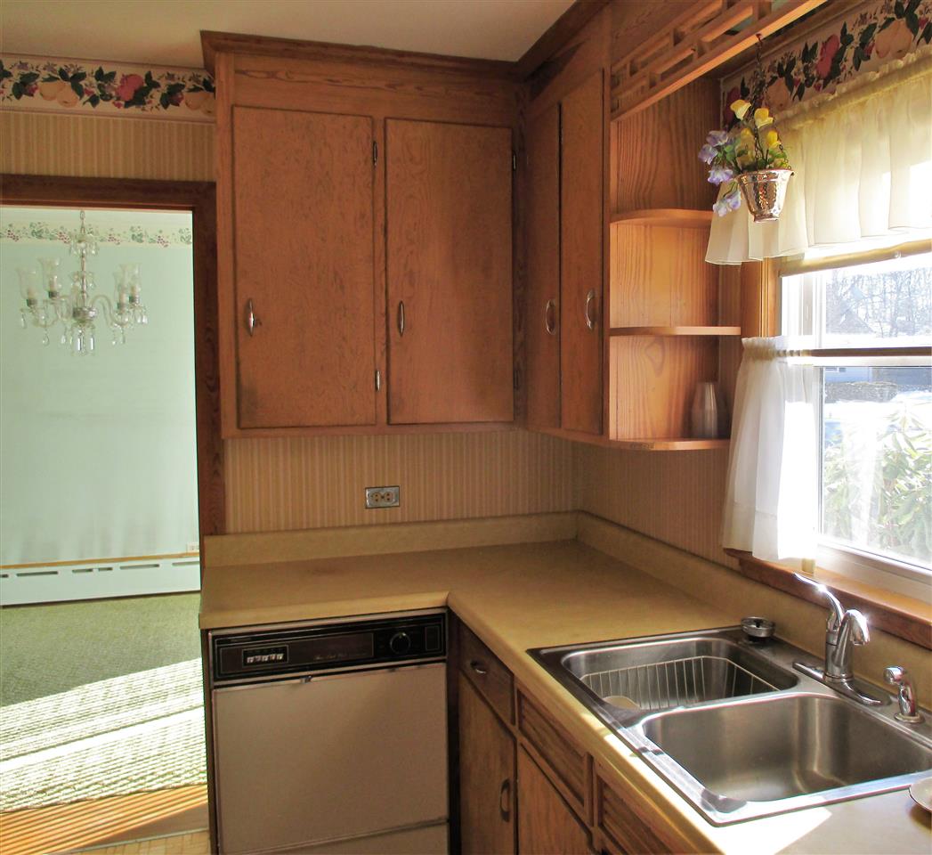 103 Rochester Hill Road Rochester, NH 03867 - Photo 15 of 16