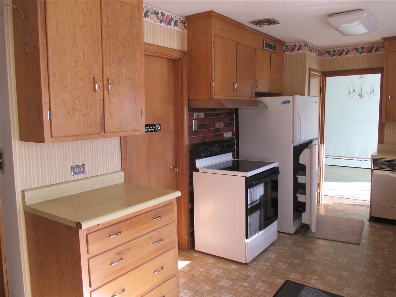 103 Rochester Hill Road Rochester, NH 03867 - Photo 16 of 16