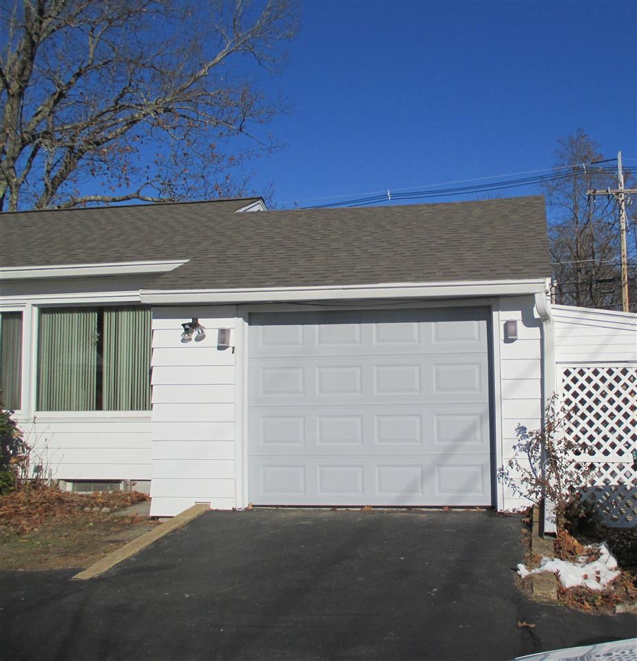 103 Rochester Hill Road Rochester, NH 03867 - Photo 6 of 16