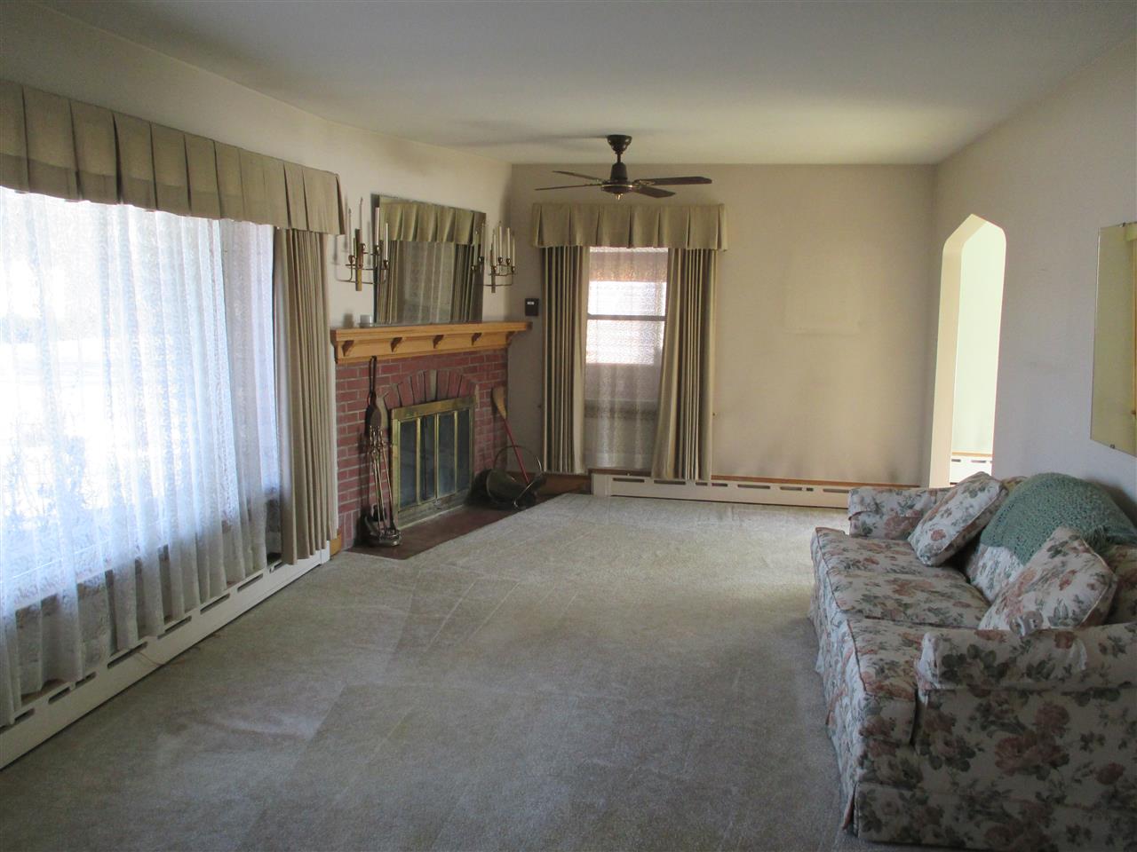 103 Rochester Hill Road Rochester, NH 03867 - Photo 10 of 16