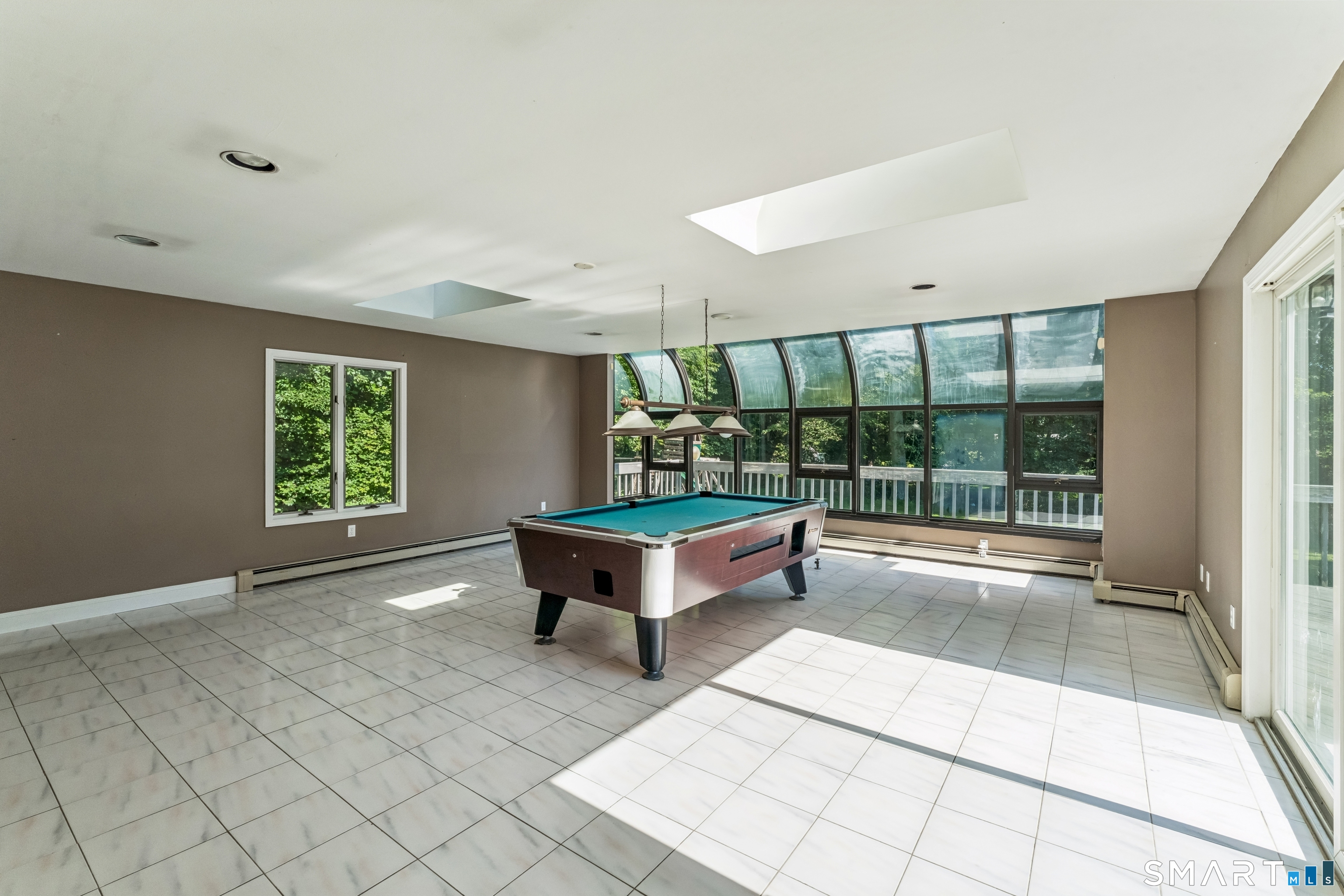 41 Federal Road Shelton, CT 06484 - Photo 13 of 28 Gallery Image 13