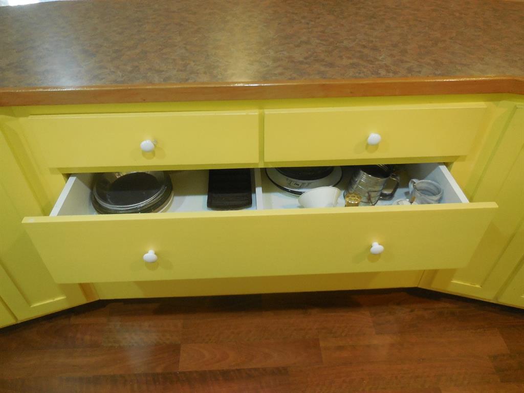 209 Breckenridge Road Ranger, TX 76470 - Photo 7 of 21