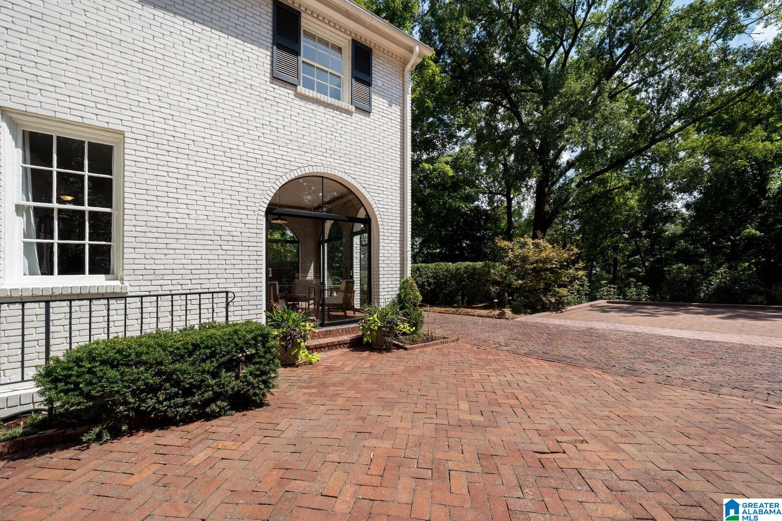 1822 Woodcrest Road Birmingham, AL 35205 - Photo 44 of 67 Gallery Image 44
