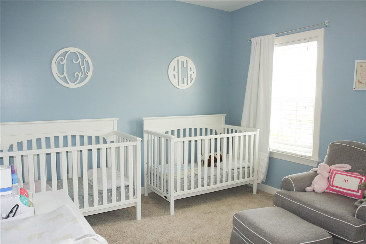 1309 Formal Garden Way Raleigh, NC 27603 - Photo 15 of 19 Photo 15
