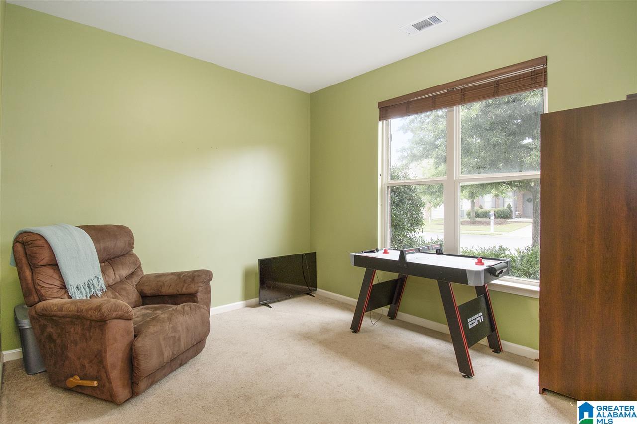 1016 Valhalla Way Calera, AL 35040 - Photo 21 of 26