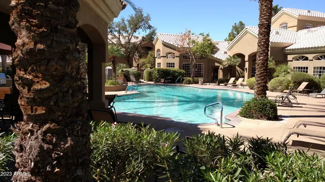 $1,650 | 5335 East Shea Boulevard, Unit 2028, Scottsdale, AZ 85254