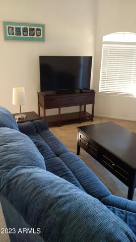 $1,650 | 5335 East Shea Boulevard, Unit 2028, Scottsdale, AZ 85254