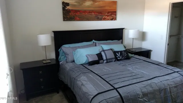 $1,650 | 5335 East Shea Boulevard, Unit 2028, Scottsdale, AZ 85254