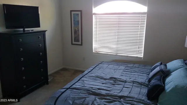 $1,650 | 5335 East Shea Boulevard, Unit 2028, Scottsdale, AZ 85254