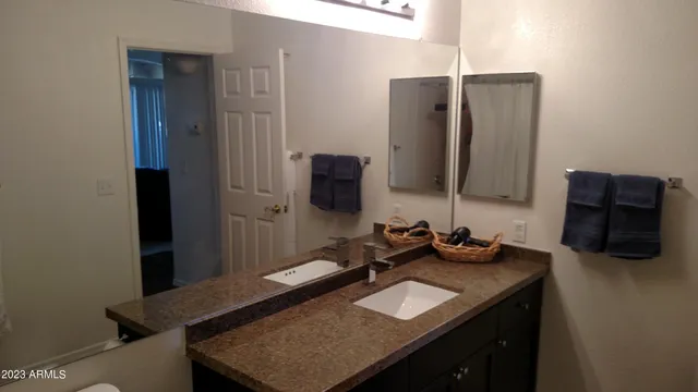 $1,650 | 5335 East Shea Boulevard, Unit 2028, Scottsdale, AZ 85254