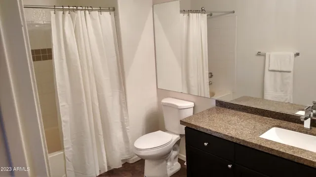 $1,650 | 5335 East Shea Boulevard, Unit 2028, Scottsdale, AZ 85254