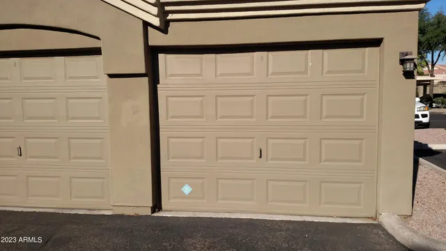 $1,650 | 5335 East Shea Boulevard, Unit 2028, Scottsdale, AZ 85254