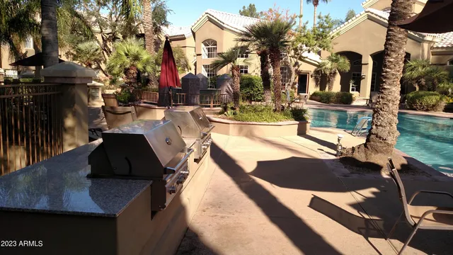 $1,650 | 5335 East Shea Boulevard, Unit 2028, Scottsdale, AZ 85254