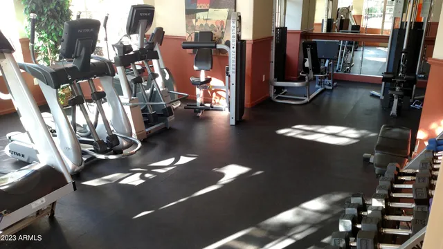 $1,650 | 5335 East Shea Boulevard, Unit 2028, Scottsdale, AZ 85254