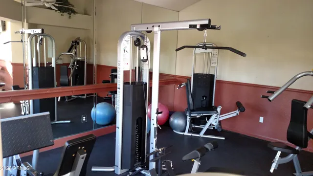 $1,650 | 5335 East Shea Boulevard, Unit 2028, Scottsdale, AZ 85254