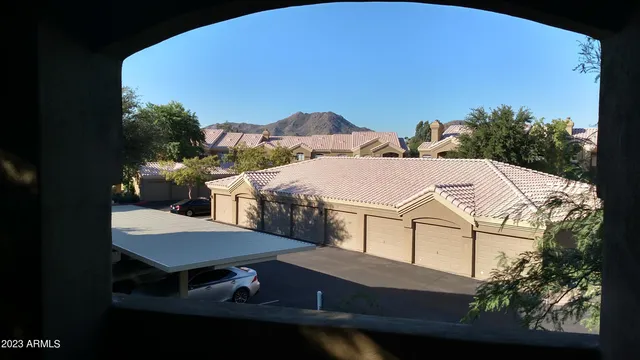 $1,650 | 5335 East Shea Boulevard, Unit 2028, Scottsdale, AZ 85254