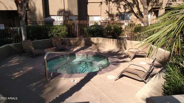 $1,650 | 5335 East Shea Boulevard, Unit 2028, Scottsdale, AZ 85254