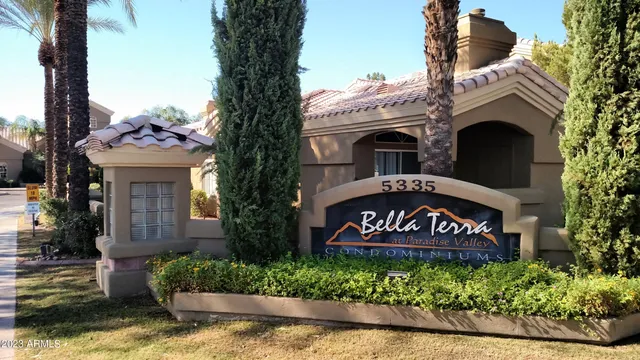 $1,650 | 5335 East Shea Boulevard, Unit 2028, Scottsdale, AZ 85254