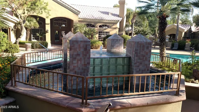 $1,650 | 5335 East Shea Boulevard, Unit 2028, Scottsdale, AZ 85254