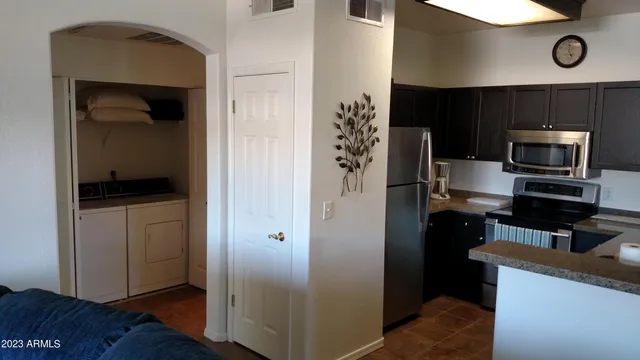 $1,650 | 5335 East Shea Boulevard, Unit 2028, Scottsdale, AZ 85254