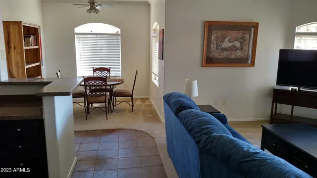 $1,650 | 5335 East Shea Boulevard, Unit 2028, Scottsdale, AZ 85254