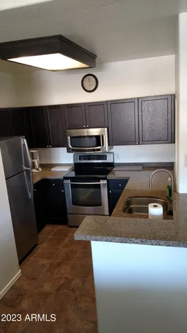 $1,650 | 5335 East Shea Boulevard, Unit 2028, Scottsdale, AZ 85254