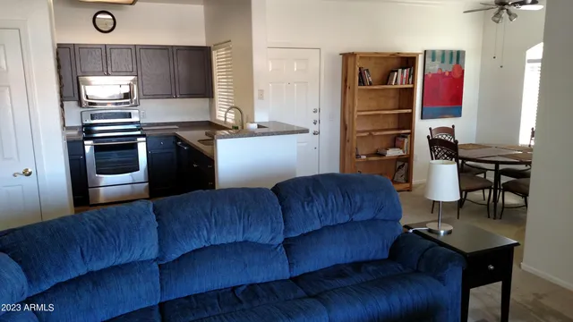 $1,650 | 5335 East Shea Boulevard, Unit 2028, Scottsdale, AZ 85254