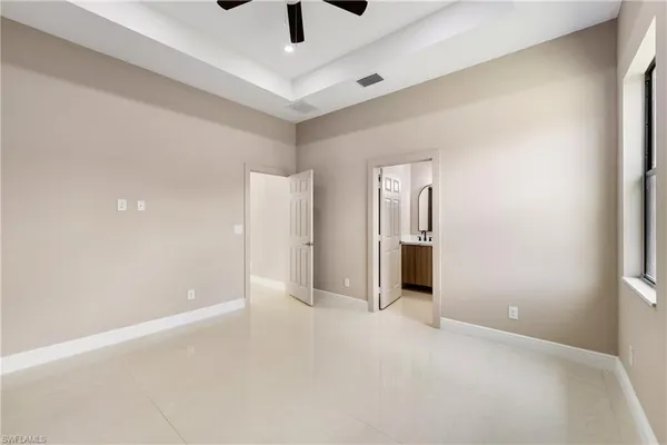 $2,300 | 630 Loleta Court, Lehigh Acres, FL 33972