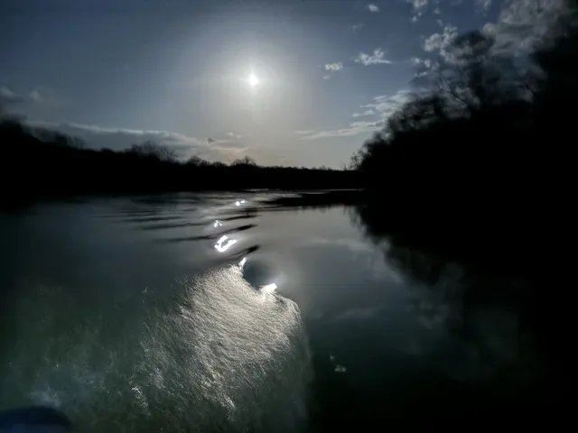 $28,500 | 0 Kennys Bend Lane, Riddleton, TN 37151