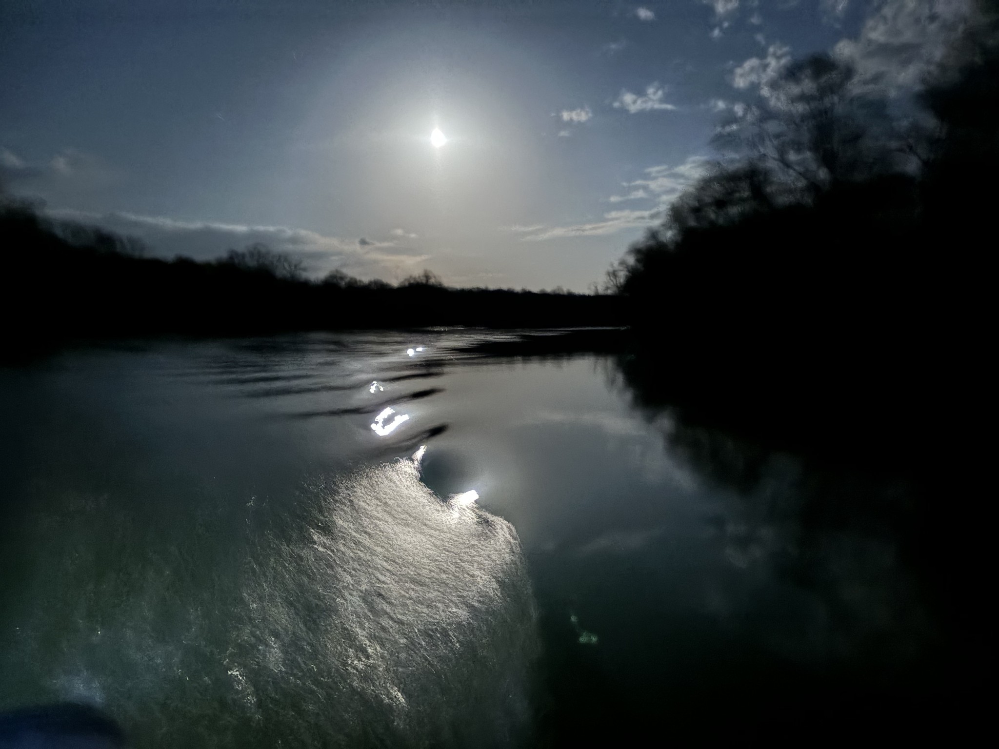 0 Kennys Bend Lane Riddleton, TN 37151 - Photo 12 of 12