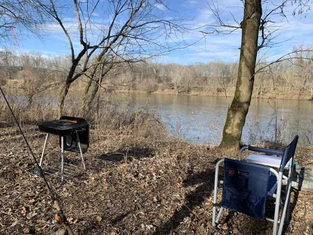 $28,500 | 0 Kennys Bend Lane, Riddleton, TN 37151