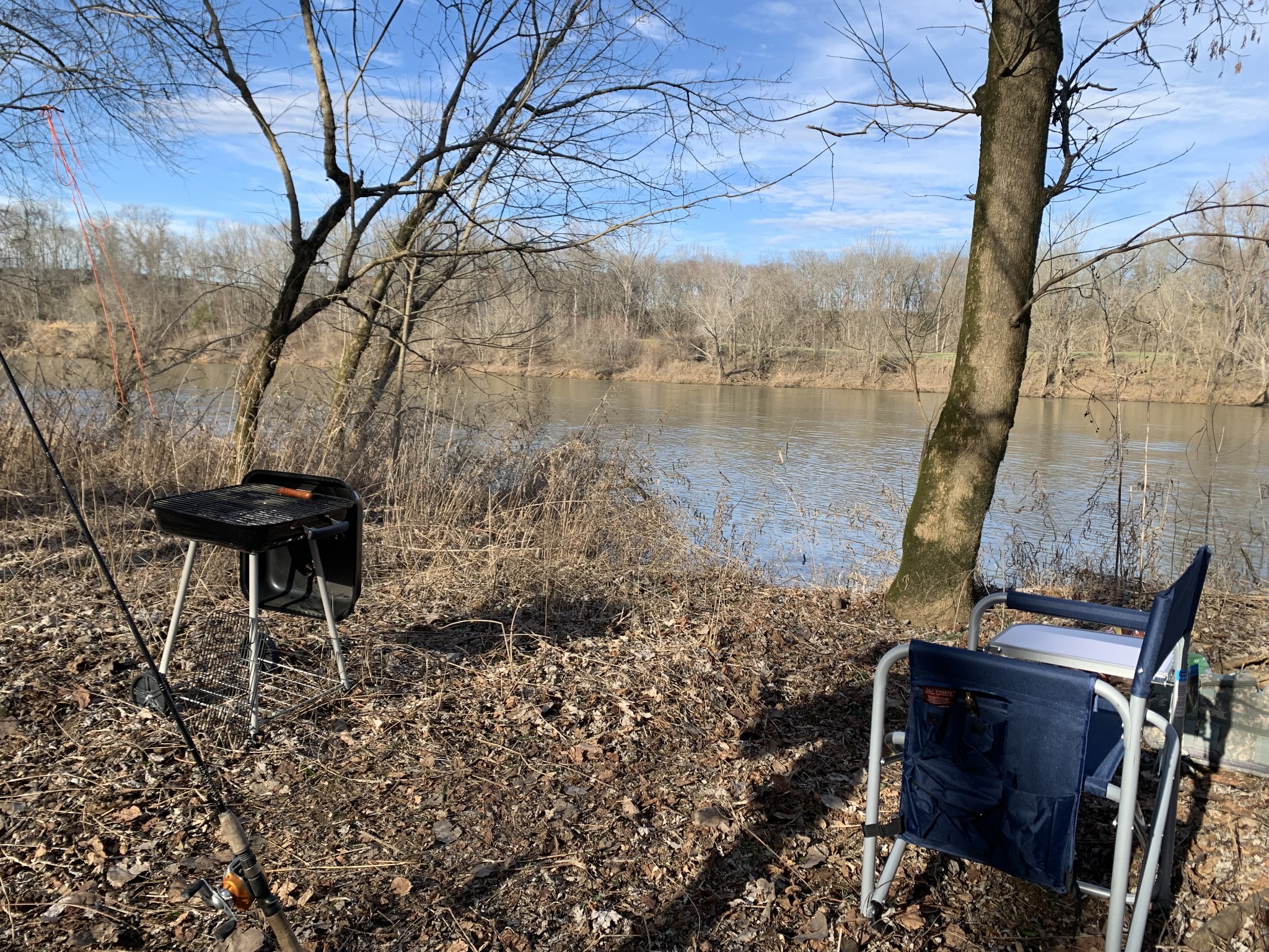 0 Kennys Bend Lane Riddleton, TN 37151 - Photo 3 of 12