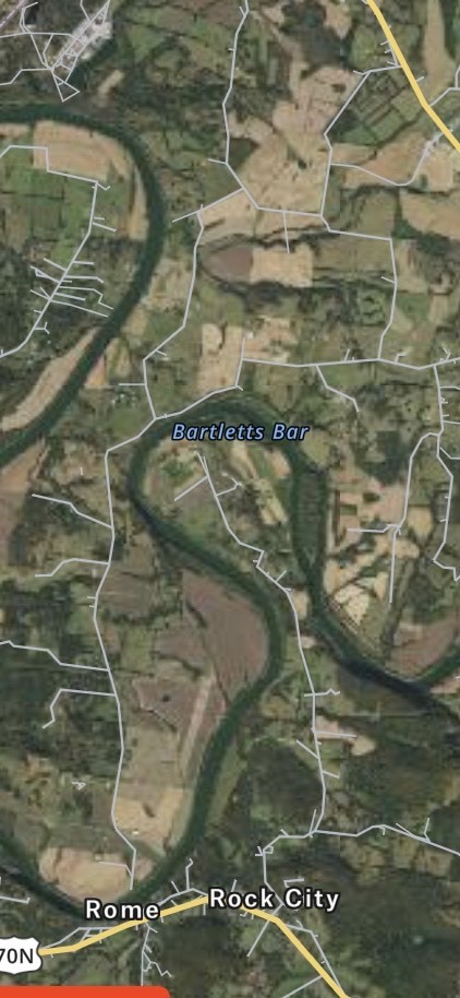 0 Kennys Bend Lane Riddleton, TN 37151 - Photo 8 of 12