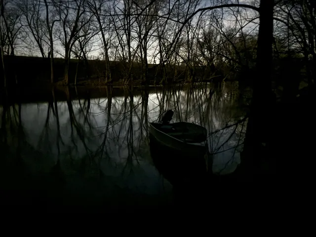 $28,500 | 0 Kennys Bend Lane, Riddleton, TN 37151