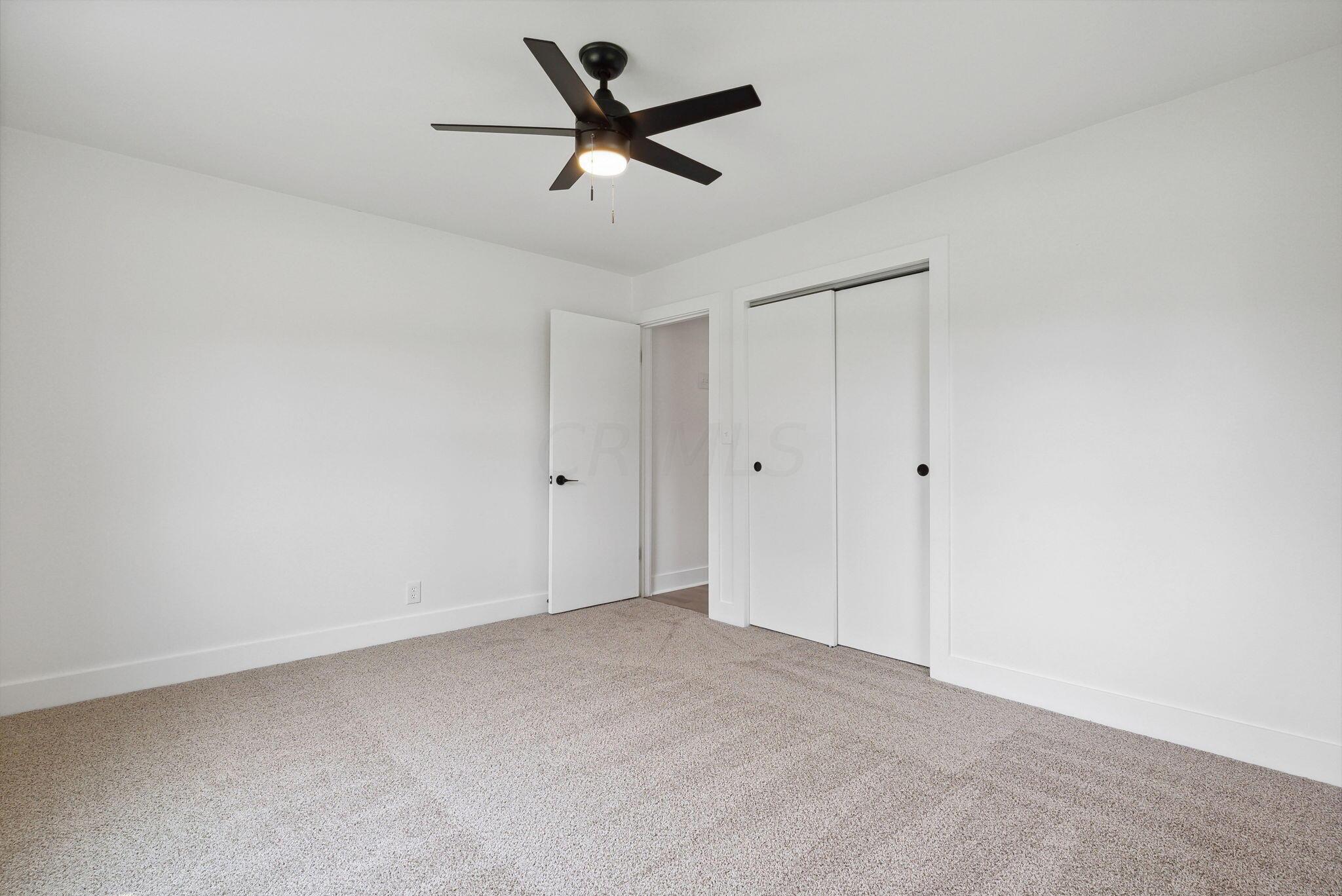 5115 Henderson Heights Road Columbus, OH 43220 - Photo 22 of 54 21-web-or-mls-5115-henderson-heights-rd