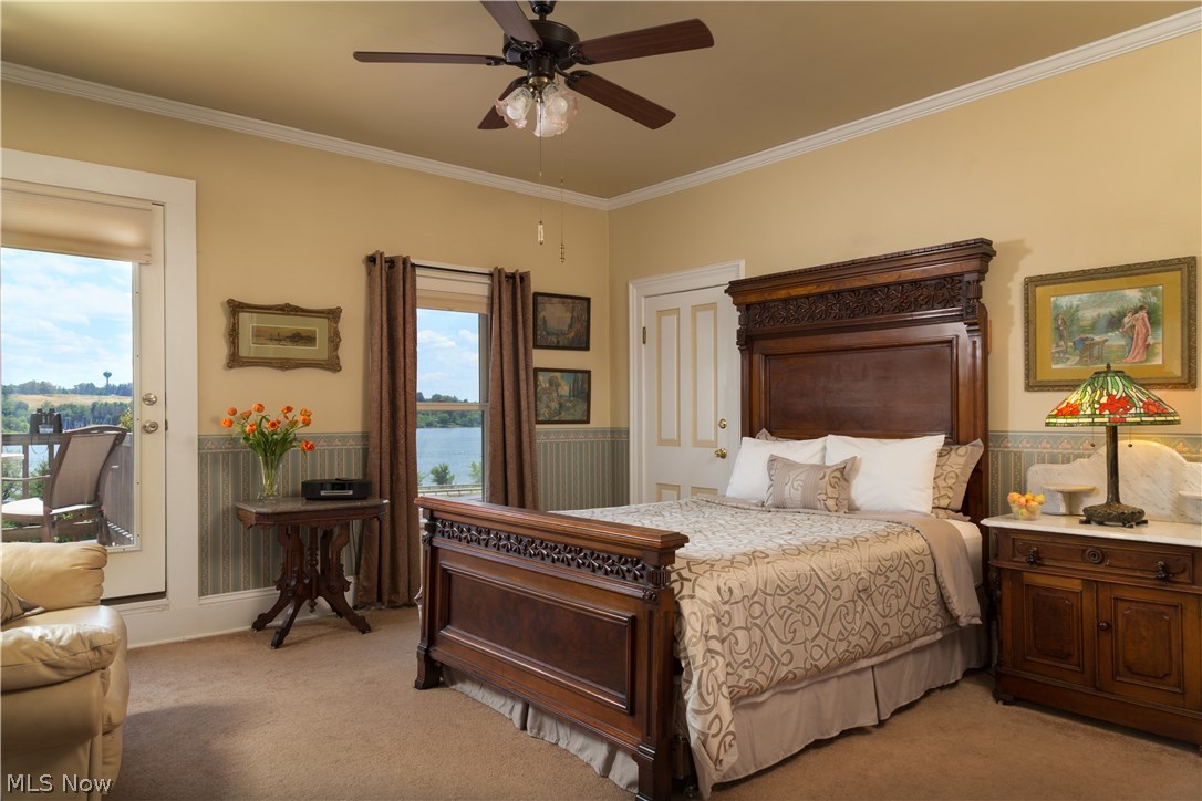 1268 Magnolia Road Southwest Dellroy, OH 44620 - Photo 22 of 35 Gallery Image 22