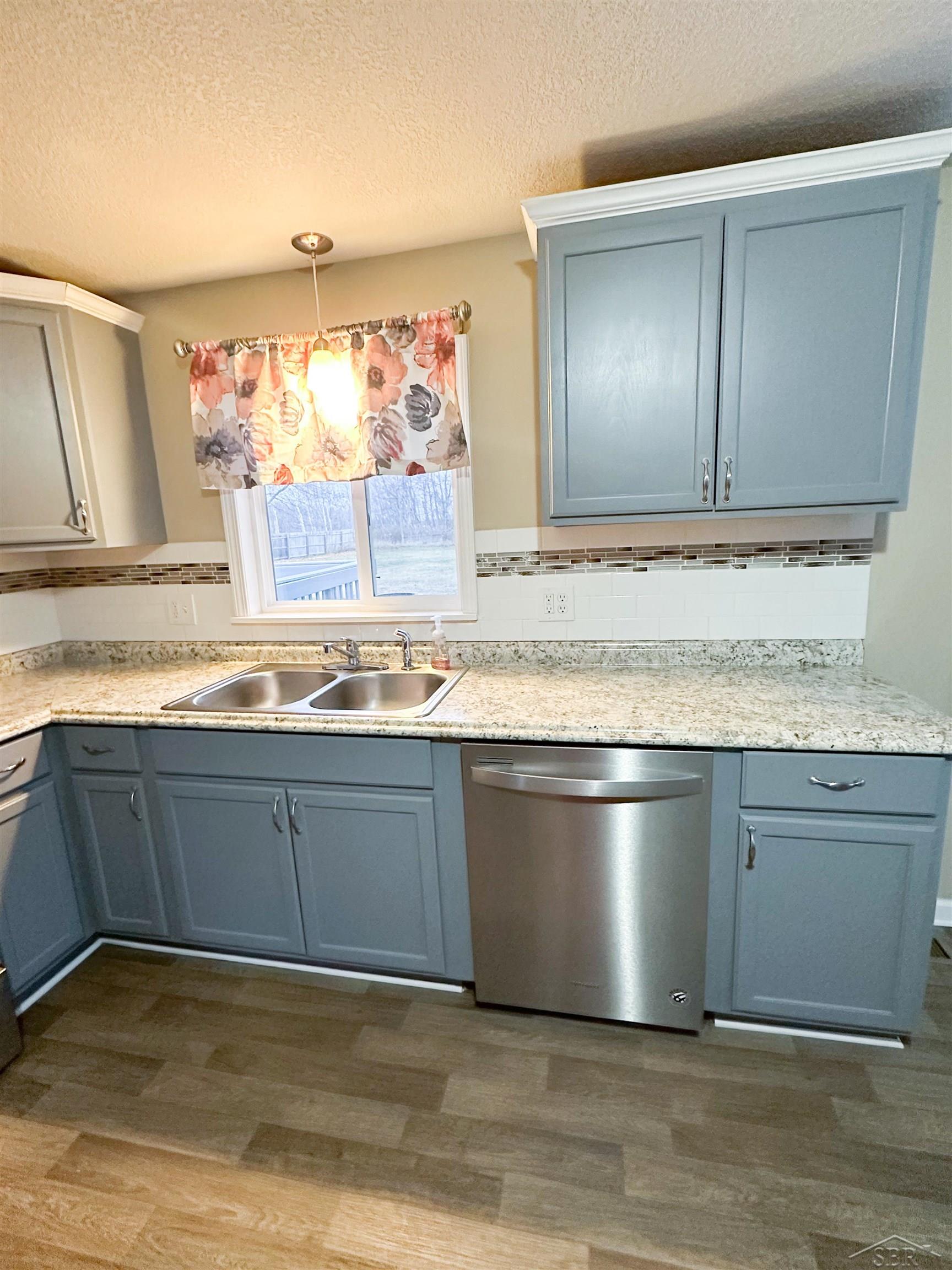 6411 East Baseline Road Mount Pleasant, MI 48858 - Photo 10 of 25