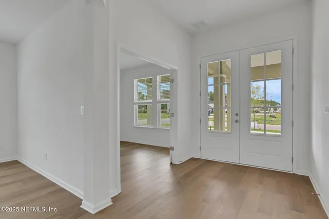 $514,990 | 3581 Zydeco Loop, Green Cove Springs, FL 32043