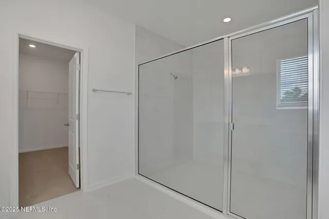 $514,990 | 3581 Zydeco Loop, Green Cove Springs, FL 32043